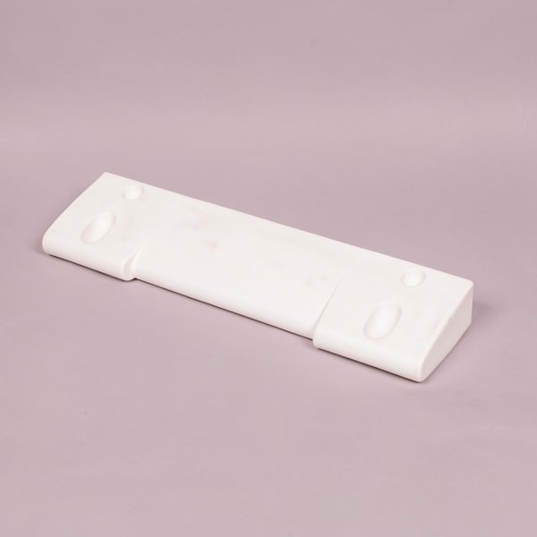 Base pour échelle de sécurité 27290