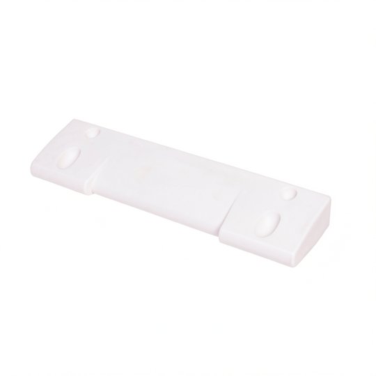Base pour échelle de sécurité 27290