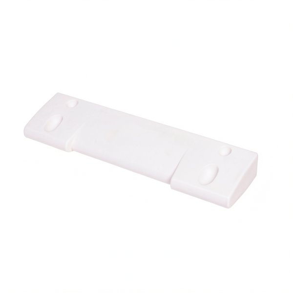 Base pour échelle de sécurité 27290