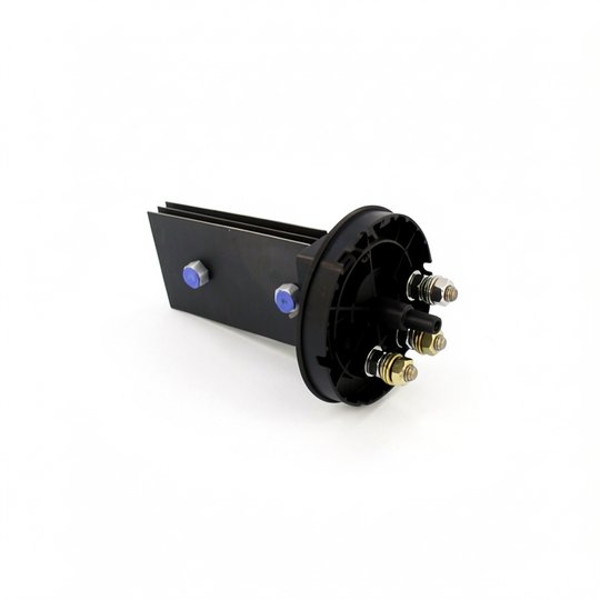 Cellule SMART-30 (ref 42347)