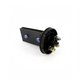 Cellule SMART-30 (ref 42347)