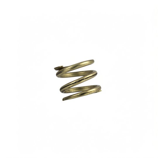 Ressort de vanne 1"1/2 et 2"