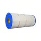 Cartouche Hayward ASL Full-Flo C1250, C1500