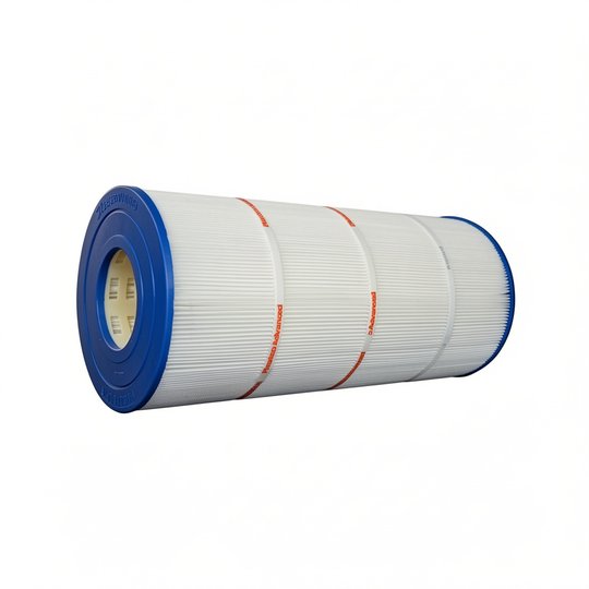 Cartouche Pentair Purex DM-120