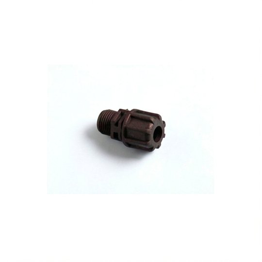 Porte-sonde 1/2"