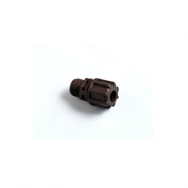 Porte-sonde 1/2"
