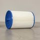 Cartouche Maax Spas of Canada 214x146 adaptateur 1"1/2 SAE