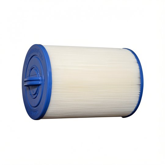 Cartouche Maax Spas of Canada 214x146 adaptateur 1"1/2 SAE