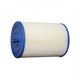 Cartouche Maax Spas of Canada 214x146 adaptateur 1"1/2 SAE