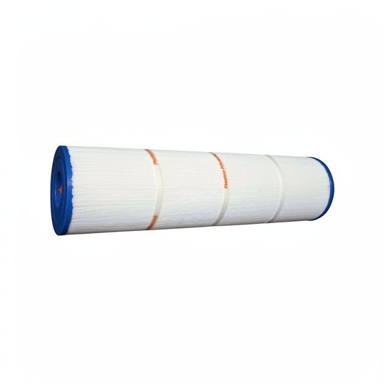 Cartouche Coast Spas Top load (in-line) 100, Waterway Plastics