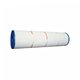 Cartouche Coast Spas Top load (in-line) 100, Waterway Plastics