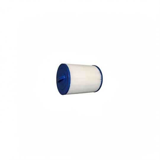 Cartouche New Artesian 6" D Spa H.194x Ø152