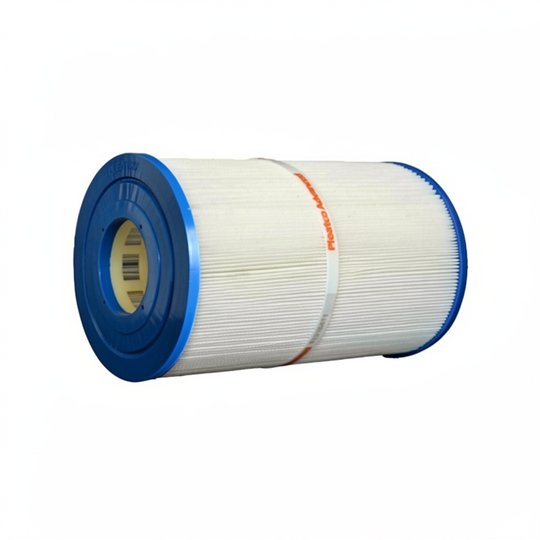 Cartouche Pentair Purex CF 25 (3 required)