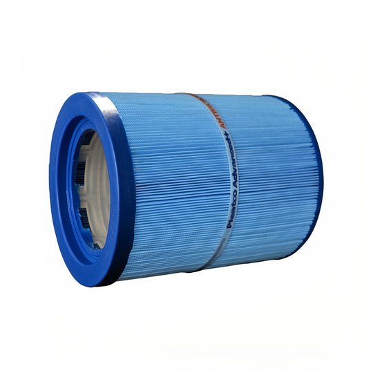 Cartouche Master Spas outer cartridge (Antimicrobial)