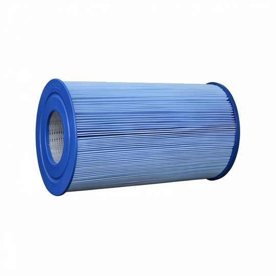 Cartouche Dynamic Series IV - DFM, DFML, Waterway 35, In-Line (Antimicrobial)