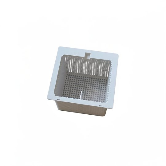 Panier de skimmer Waterway