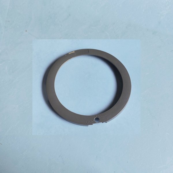 Enjoliveur petit + vis pour PROJ orientable 45008 - ANTHRACITE