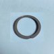 Enjoliveur petit + vis pour PROJ orientable 45008 - ANTHRACITE