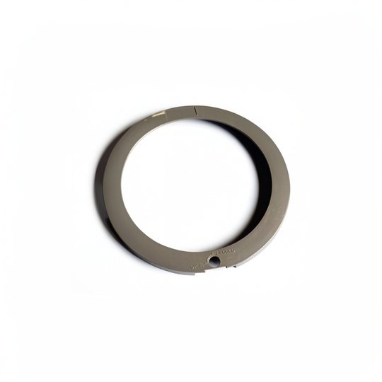 Enjoliveur petit + vis pour PROJ orientable 45008 - ANTHRACITE