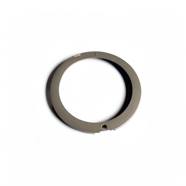 Enjoliveur petit + vis pour PROJ orientable 45008 - ANTHRACITE