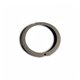 Enjoliveur petit + vis pour PROJ orientable 45008 - ANTHRACITE