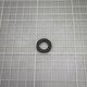 Joint de bouchon de vidange PPE BERING 0,5 - 0,75 - 1 CV II