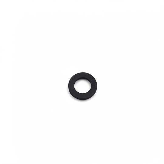 Joint de bouchon de vidange PPE BERING 0,5 - 0,75 - 1 CV II