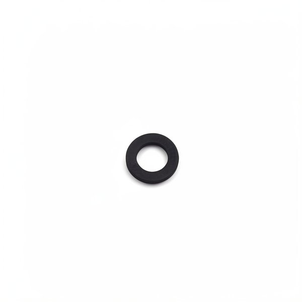 Joint de bouchon de vidange PPE BERING 0,5 - 0,75 - 1 CV II
