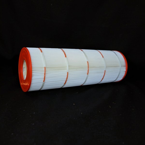 Cartouche STA-RITE TX100, T-100TX 3oz