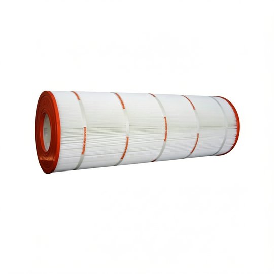 Cartouche STA-RITE TX100, T-100TX 3oz