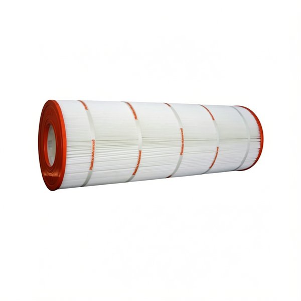 Cartouche STA-RITE TX100, T-100TX 3oz