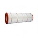 Cartouche STA-RITE TX100, T-100TX 3oz