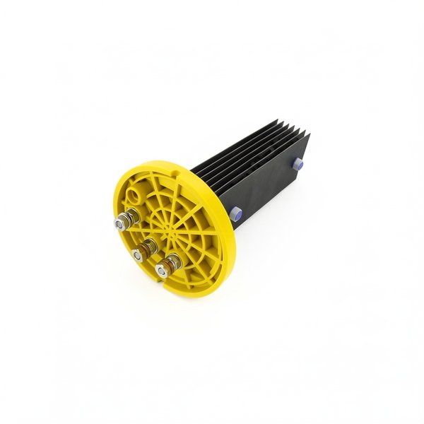 Cellule CTX Sprint Chlore Plus CT-32, Domotic 2008 DOM-25 - code R-133 ou 44364R0001