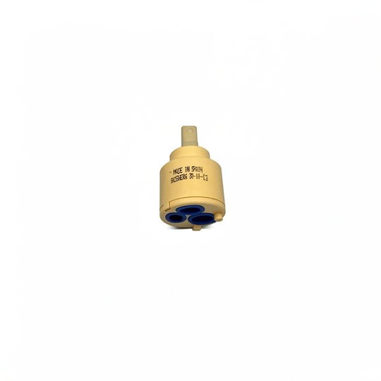 Cartouche valve-flow pour douche Iguazu