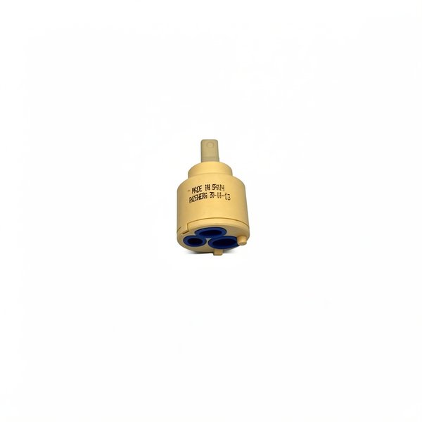 Cartouche valve-flow pour douche Iguazu