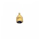 Cartouche valve-flow pour douche Iguazu