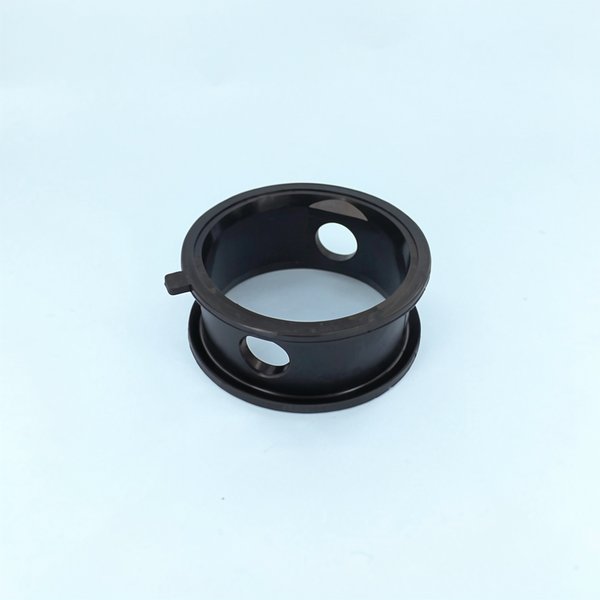 Joint de corps EPDM pour vanne papillon D125-140 mm