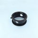 Joint de corps EPDM pour vanne papillon D125-140 mm