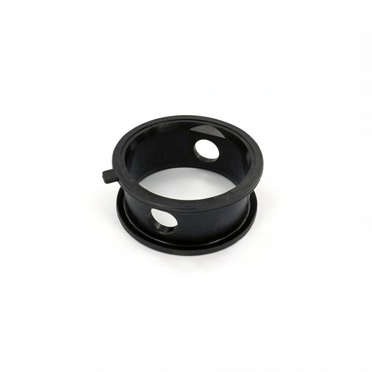 Joint de corps EPDM pour vanne papillon D125-140 mm