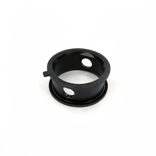 Joint de corps EPDM pour vanne papillon D125-140 mm