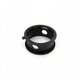 Joint de corps EPDM pour vanne papillon D125-140 mm