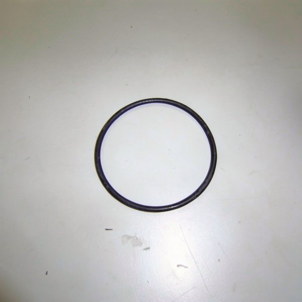 Joint torique D110,5x5,6 mm