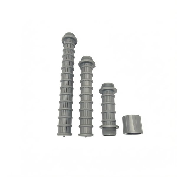 Ensemble crépines 3/4" Ø1600