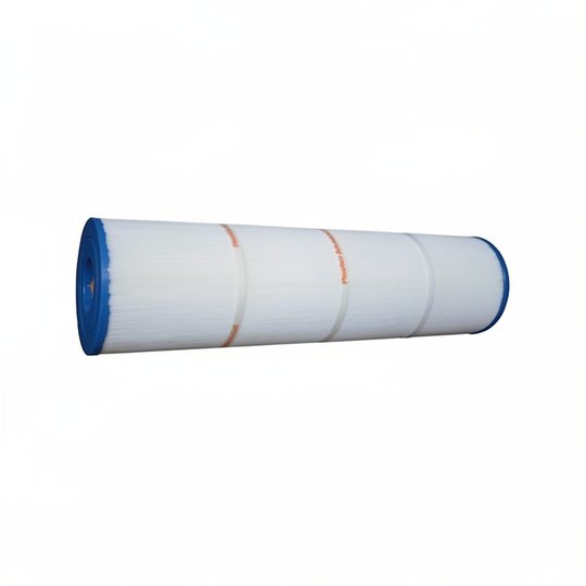 Cartouche Dynamic Series V-DSC-75, Series II & III RTL/RCF-75