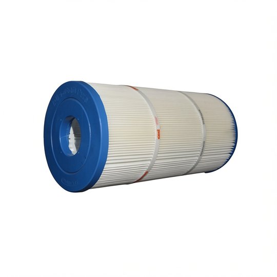 Cartouche DynaFlo XL skim filter ctdge, 817-0018