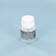 Solution tampon 25 ml redox 468mV