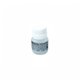 Solution tampon 25 ml redox 468mV