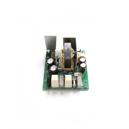 Carte alimentation de coffret de commande Voyager XE/Cybernaut NT 2010, Vortex 3 + tous coffrets depuis 2010 s