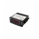 Régulateur Euroalfa FK nu Edenpac (PAC av. mano en façade) - OBLIGATOIRE:PRECISER S/N PAC pour version de MAP