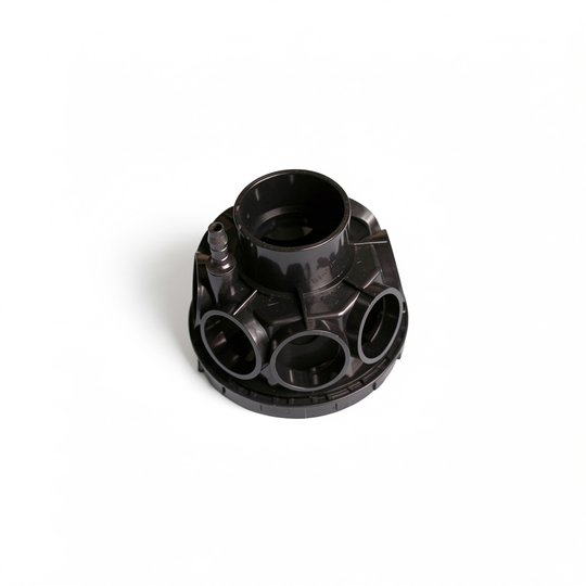 Collecteur Filtre SAB Granada GL/GT, Toledo TL/TT, Artik AKT, Balear BL/BR/BT, Cordoba BC Ø520-640